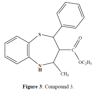 derpharmachemica-Compound 3